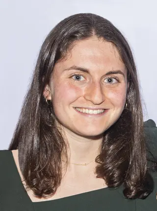 Melanie Nettler