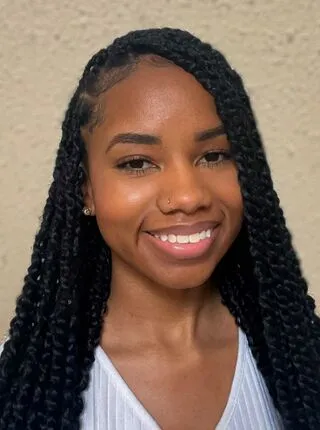 Jordan Peters