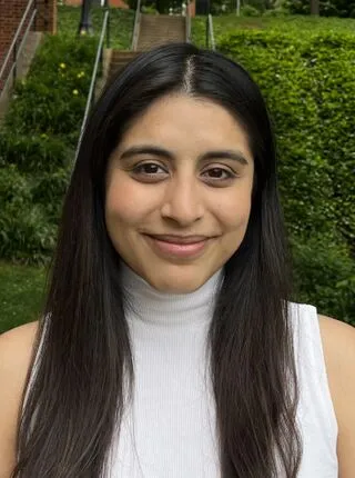 Evelyn Ramirez
