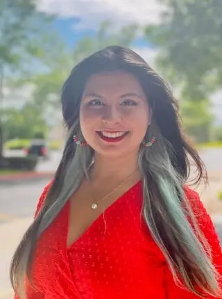 Aritza Vanessa Rivera