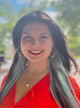 Aritza Vanessa Rivera