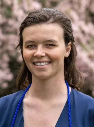 Madeline Ryan