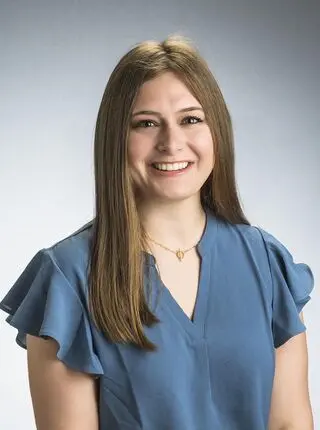 Hannah Sandler