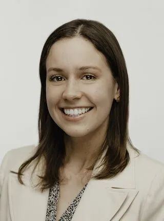 Grace Snyder