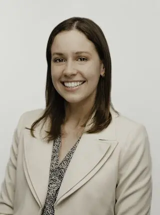 Grace Snyder