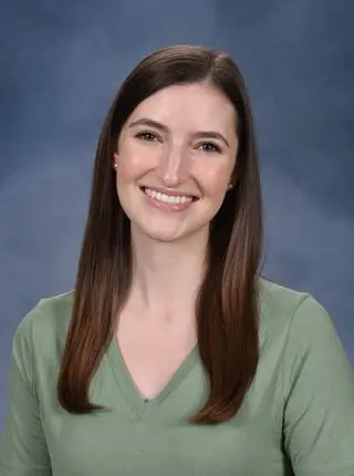 Meghan Swantkowski