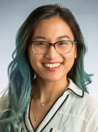 Alice Tran