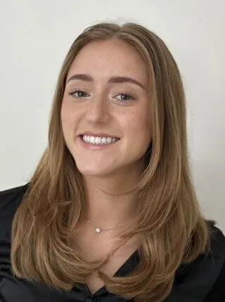 Sarah Upp
