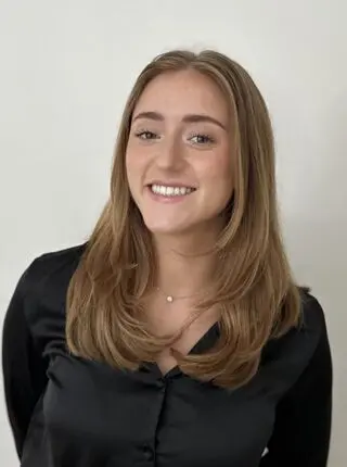 Sarah Upp