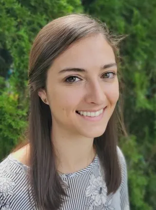 Abigail Ward