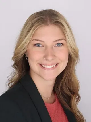 Bailey Wollesen