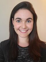 Anna Iversen, MS