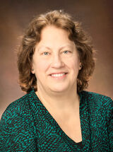 Beth Keena, MS, LCGC