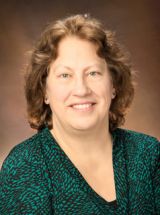 Beth Keena, MS, LCGC