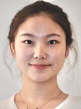 Bekah Wang, MS