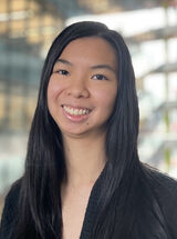 Teresa Chai