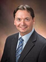 Matthew C. Dulik, PhD, DABMG