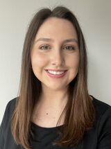 Katie Gianforcaro