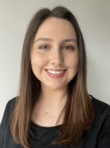 Katie Gianforcaro