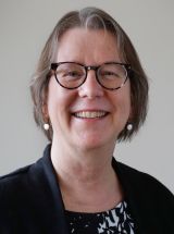 Laura J. Conway, PhD, LCGC