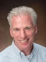 Ian D. Krantz, MD