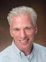 Ian D. Krantz, MD