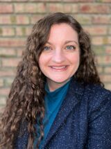Lisa J. Kessler, MS, LCGC