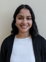 Apurba Mainali