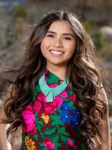 Angelia Manuelito