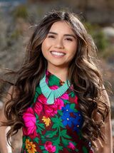 Angelia Manuelito