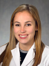 Danielle McKenna, MS, LCGC