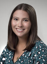 Corinne Merlino
