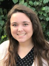 Michaela Mundt, MS