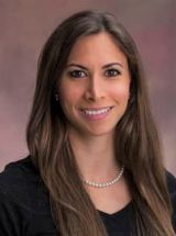 Sarah Raible, MS, LCGC