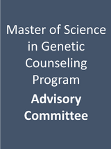 Advisory Committee