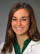 Jacquelyn Powers, MS, LCGC