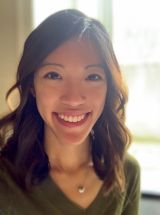 Amy Ren