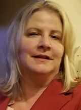 Rose Giardine, MS, LCGC