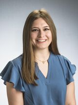 Hannah Sandler