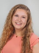 Kara Skorge