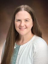 Cara Skraban, MD