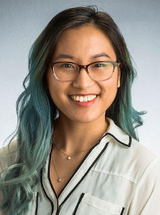 Alice Tran