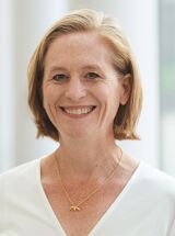 Tiffiney Roberts Hartman, PhD, LCGC