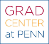 Graduate Student Center logo