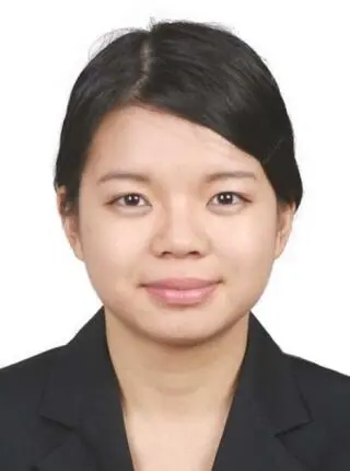 Yan Zhu, PhD