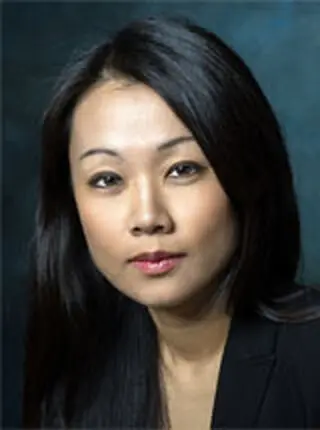 Qi Cui, MD, PhD
