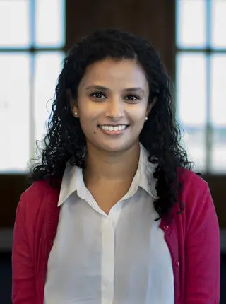 Vrathasha Vrathasha, PhD