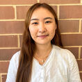 Jihua Liu