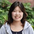 Amber Rhee