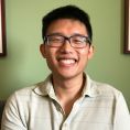 Andrew Chen